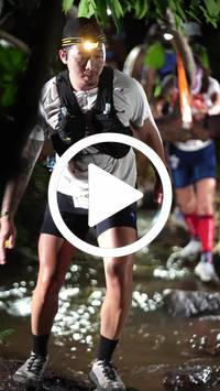 BIB:  <button type="button" onclick="openModal(27589039)" class="btn btn-primary btn-sm float-right" data-toggle="modal" data-target=".modal-high-quality">
                <i class="fa fa-download"></i> Download
                </button>